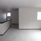 1910 Galenta Drive SW, Olympia, WA 98512 ID:12085093