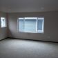 1910 Galenta Drive SW, Olympia, WA 98512 ID:12085095