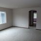 1910 Galenta Drive SW, Olympia, WA 98512 ID:12085096