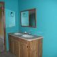 3460 Monigold Rd, Marshall, TX 75672 ID:12101759