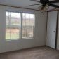 3460 Monigold Rd, Marshall, TX 75672 ID:12101760