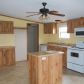 3460 Monigold Rd, Marshall, TX 75672 ID:12101761
