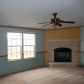 3460 Monigold Rd, Marshall, TX 75672 ID:12101762