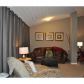 1876 Cedar Walk Lane, Conley, GA 30288 ID:12111030
