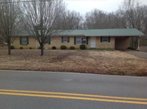 1005 W Shiloh Rd, Corinth, MS 38834