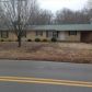 1005 W Shiloh Rd, Corinth, MS 38834 ID:12065684