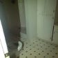 1005 W Shiloh Rd, Corinth, MS 38834 ID:12065685