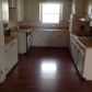 1005 W Shiloh Rd, Corinth, MS 38834 ID:12065686