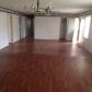 1005 W Shiloh Rd, Corinth, MS 38834 ID:12065687