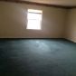 1005 W Shiloh Rd, Corinth, MS 38834 ID:12065688