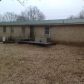 1005 W Shiloh Rd, Corinth, MS 38834 ID:12065689