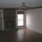 7160 Butternut Dr, Memphis, TN 38133 ID:12088714