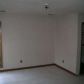 7160 Butternut Dr, Memphis, TN 38133 ID:12088717