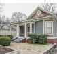 281 Ormond Street Se, Atlanta, GA 30315 ID:12092630