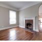 281 Ormond Street Se, Atlanta, GA 30315 ID:12092631