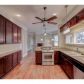 281 Ormond Street Se, Atlanta, GA 30315 ID:12092632