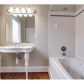 281 Ormond Street Se, Atlanta, GA 30315 ID:12092634
