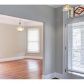 281 Ormond Street Se, Atlanta, GA 30315 ID:12092635