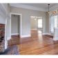 281 Ormond Street Se, Atlanta, GA 30315 ID:12092636