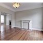 281 Ormond Street Se, Atlanta, GA 30315 ID:12092637