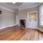 281 Ormond Street Se, Atlanta, GA 30315 ID:12092638