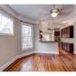 281 Ormond Street Se, Atlanta, GA 30315 ID:12092639