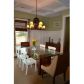 1342 Pierce Avenue, Smyrna, GA 30080 ID:12116648