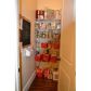 1342 Pierce Avenue, Smyrna, GA 30080 ID:12116651