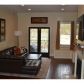 1342 Pierce Avenue, Smyrna, GA 30080 ID:12116653