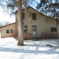 148 Mohawk St, Tiffin, OH 44883 ID:12073285