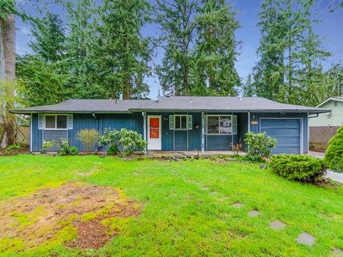 937 Gregory Way SE, Olympia, WA 98513