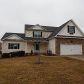 196 Pebble Court, Lenoir City, TN 37772 ID:12101065