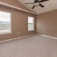 3469 Scarlet Pt Dr, El Paso, TX 79938 ID:12115939
