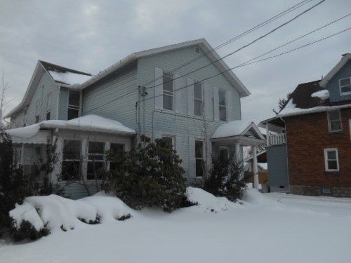 1029 W 26th St, Erie, PA 16508