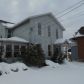 1029 W 26th St, Erie, PA 16508 ID:12084287