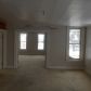 1029 W 26th St, Erie, PA 16508 ID:12084289