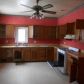 1029 W 26th St, Erie, PA 16508 ID:12084290
