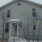 1029 W 26th St, Erie, PA 16508 ID:12084292