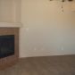 14432 Apple Point Ct, El Paso, TX 79938 ID:12086077