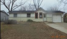 340 S 185th East Ave Tulsa, OK 74108