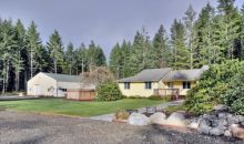 5555 SW Royal Spruce Dr Port Orchard, WA 98367