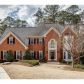 120 Wicksford Glen, Atlanta, GA 30350 ID:12054415