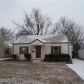 3609 W Liberty St, Oklahoma City, OK 73107 ID:12073845