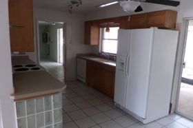 2371 Dora Dr, Clearwater, FL 33765