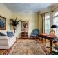 120 Wicksford Glen, Atlanta, GA 30350 ID:12054417