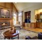 120 Wicksford Glen, Atlanta, GA 30350 ID:12054420
