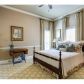 120 Wicksford Glen, Atlanta, GA 30350 ID:12054421