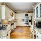 120 Wicksford Glen, Atlanta, GA 30350 ID:12054423