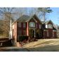 3061 Forbes Trail, Snellville, GA 30039 ID:12083131