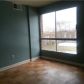 7967 Riggs Road #9, Hyattsville, MD 20783 ID:12114138